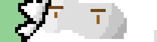 [95be89] Terrie: We all are animals... We are homosepiens... Or whatever... I mean pets like dogs or cats...