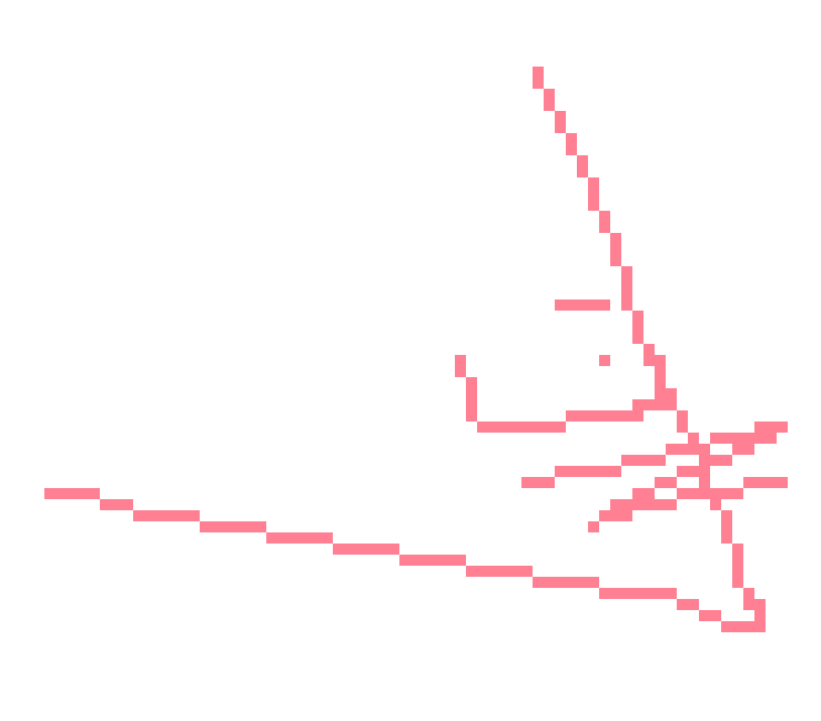 [296099] yeah but then you shouldn't be able to suddenly initiate an action on me so i can just veto the entirety of it