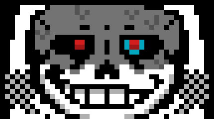 [000885] zane are you rp-ing? - CT