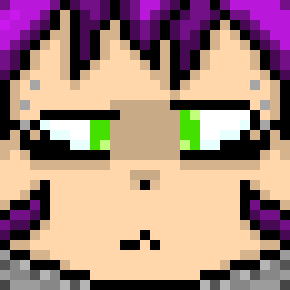 [965131] *opens a trap door and realizes that it`s missing an arm* ...only one arm, eh...? well, let`s get started...