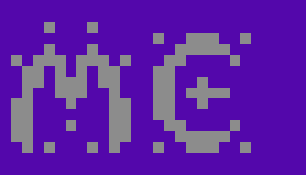 [be82ba] Unless... Its not something I should read?