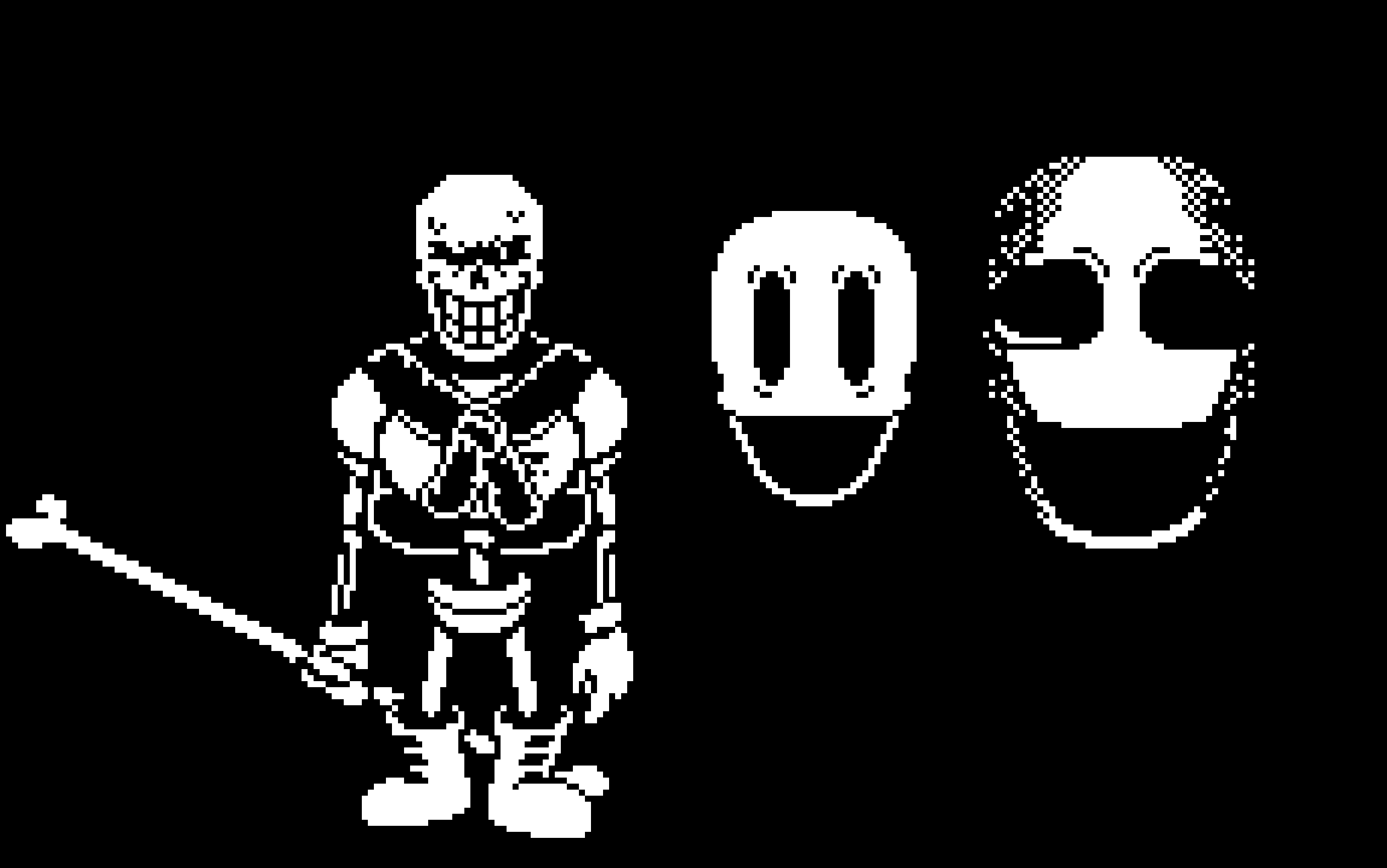 [acbc50] Kenzo Vargas Made this