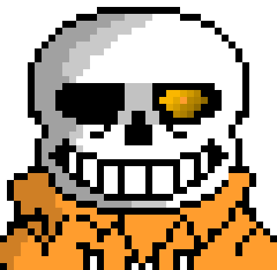 [565a2d] no scarf bad time eye