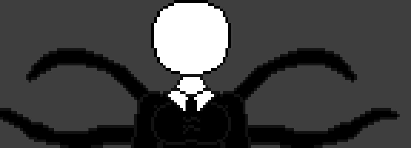 [4fbda4] Edd Gould,Thomas Ridgewell(tomska),Matt Hargreaves,Tord Larsson. i bet you knew this sorry- EVan