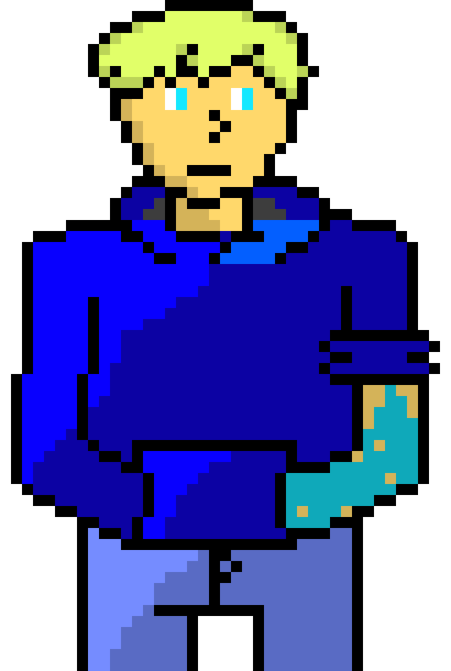 [3a33bd] watch this guys*yells* I LIKE CRIMSON!!!-Omega