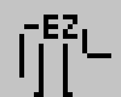 [30dec3] hey spring, can i be in the deltarune rp? as like, susie?. -Ez