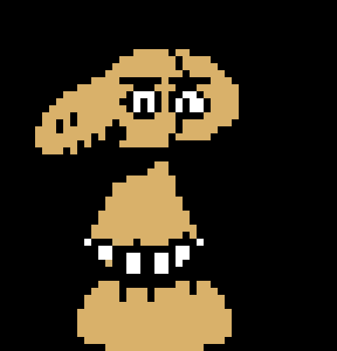 [9664c4] Moderate Dummy