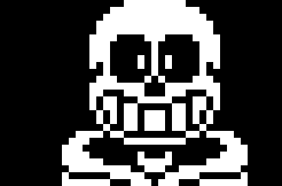 [72c467] i want to use it