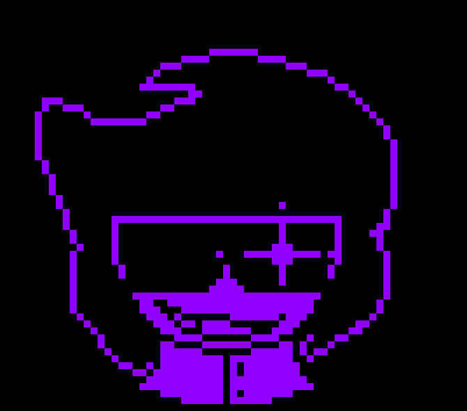 [e8dd50] GOT YOU! * He'd instantly slash at the fake chris head with a scythe, its unavoidable. *