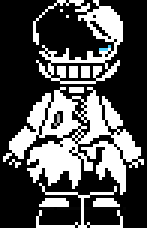 [d2c34c] distrust mm phase 3.5