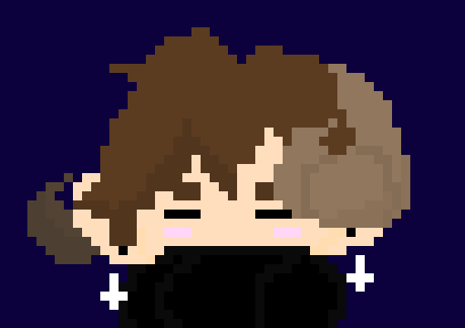 [49016e] ANIME ALL THE WAY!!! but what anime have you watched?-Aries