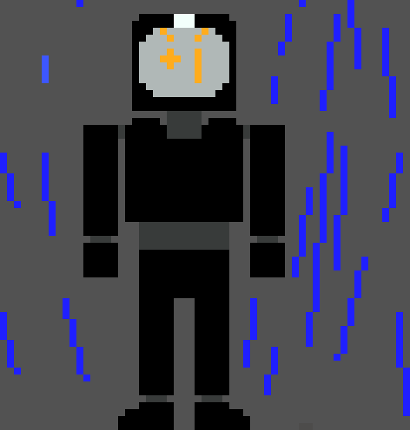 [2fcb16] i guess it is fight time!