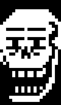 [6e337e] NYEH. [lss]