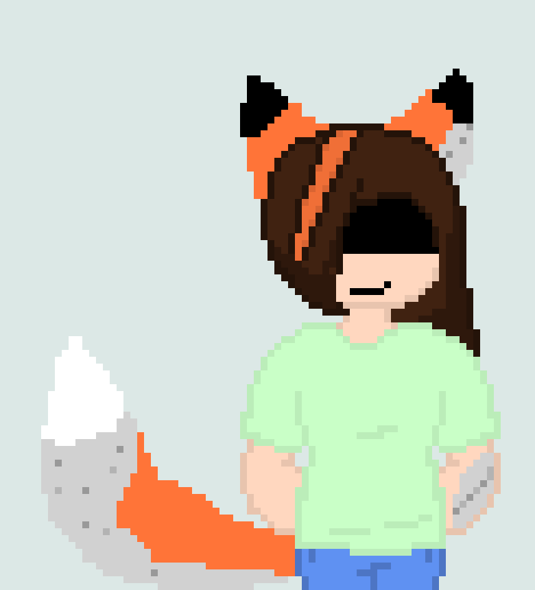 [cbadc7] What is it? -BL