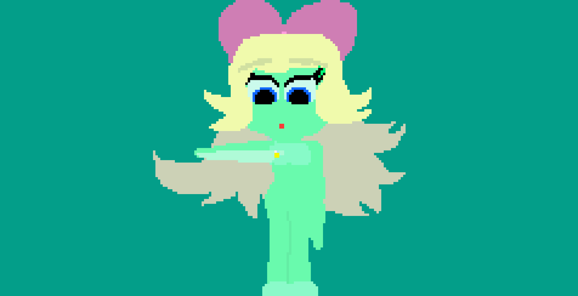 [9664c4] Nilla's Ring