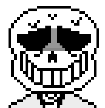 [00d929] if u need me guys, im in the bathroom - humanity