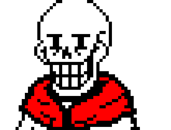 [efd013] thanks -NAH(first 3 letters of Not a human.,i need a better name)