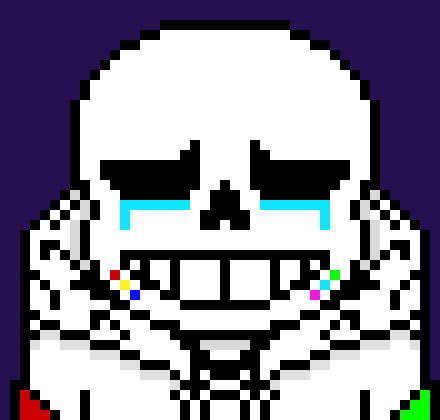 [2b17a7] *his breathing gets even faster and he starts gripping his skull, making it bleed a bit*