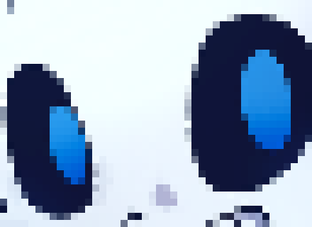 [b9de0d] wrong channel. - withered bonnie