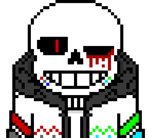 [0ae1f1] LEAVE, NOW *DT and Void appear, growling*