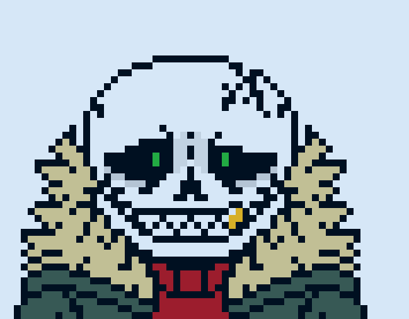 [cb4e73] (oh boi,he nervous again)