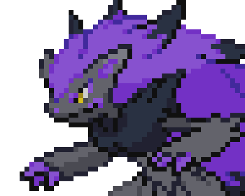 [f9969f] intercepts the FUCK out of the head like i'm Patrick Mahomes]