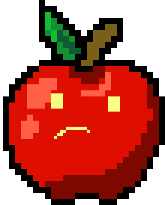 [f7c573] im so sad, banana died again...