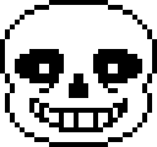 [96daf1] sans transparent middle idk why am i doing this