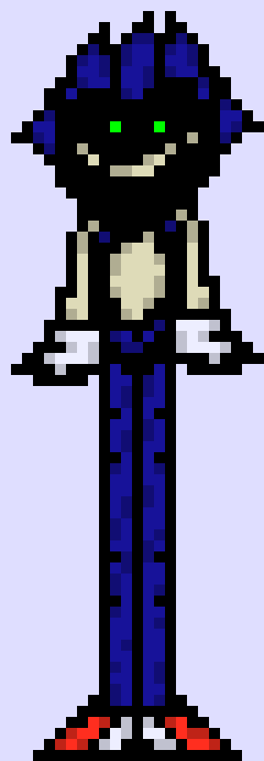 [17d6d3] i think that's just from the psych engine, terrie, because "hot-dilf" (that things song) is in the psych engine