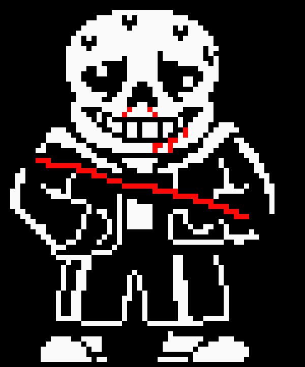 [df4002] me sory pap. i cudnt do anity. sowy... -Zane