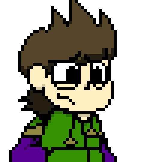 [7b7bce] -karma hides in the forest gripping his arm- ow...ow...-removes hand seeing blood staining on jacket- oh no...