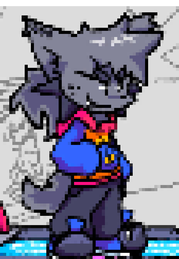 [1375db] *5 hours later on the train* phew -KAPI