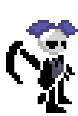 [3fcaee]  can someone fill me in on what happened -Drone