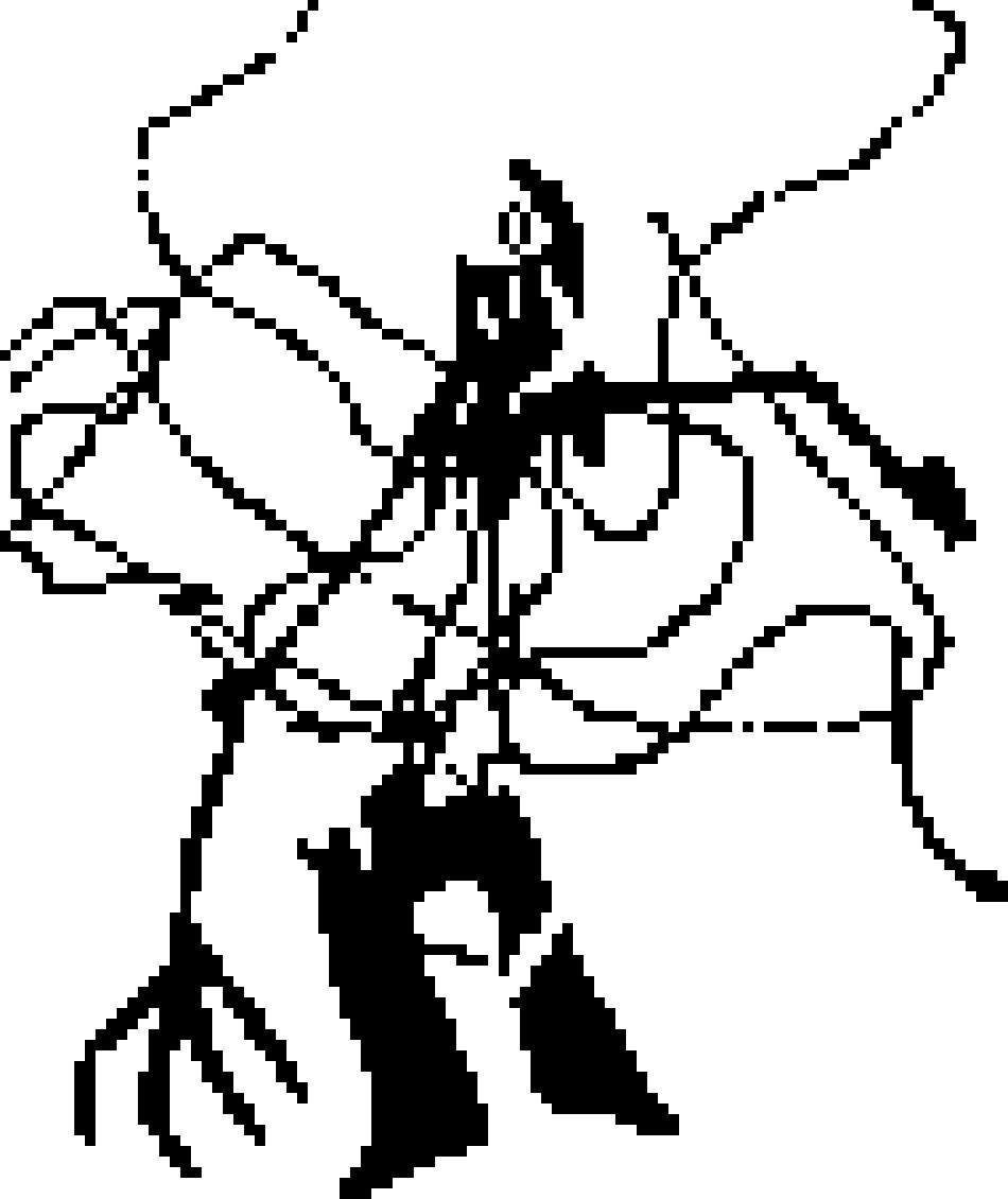 [3fcaee]  ( it escapes into the shadows )