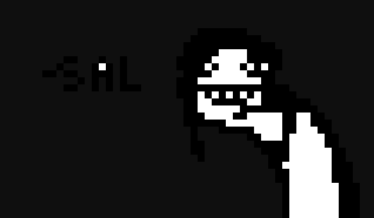 [f7c573] what will you do TomKat... 