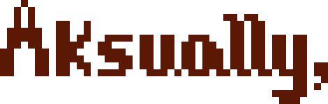 [928c77] Brianna happy