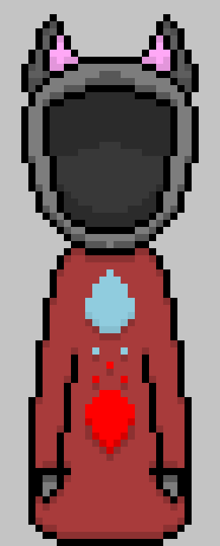 [990543] (Any comments on Ashton...?) -T