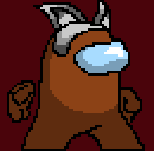 [bd2477] uhhh you did know that you just stole it now-wolf god