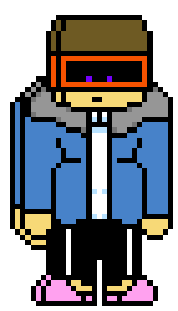 [ffa8c3] Ethan:        uhhhhh sorry Ethan is not in town rrrrrrrrrrrrrrrrrrr