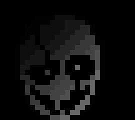 [1f86ca] ✋︎☞︎ ✡︎⚐︎🕆︎ 👍︎✌︎☠︎ ☼︎☜︎✌︎👎︎ ❄︎☟︎✋︎💧︎ ❄︎☟︎☜︎☠︎📬︎📬︎📬︎ ✋︎💣︎ 🕈︎✋︎☠︎☝︎✋︎☠︎☝︎ 💣︎✡︎ 👎︎✋︎☠︎☝︎ 🕆︎☠︎👎︎☜︎☼︎❄︎✌︎☹︎☜︎ ✋︎ ☝︎✌︎💧︎❄︎☜︎☼︎ ✌︎☠︎👎︎ 💧︎⚐︎⚐︎☠︎📬︎📬︎📬︎ ✋︎💣︎ 👍︎⚐︎💣︎✋︎☠︎☝︎ ☞︎⚐︎☼︎ ✡︎⚐︎🕆︎