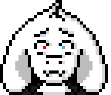 [c8bb2d] look at the gallery then youll understand