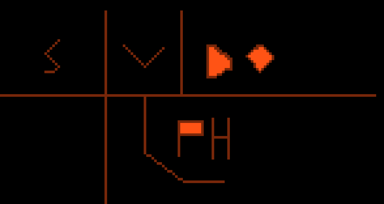 [9664c4] Grammar Diagraming