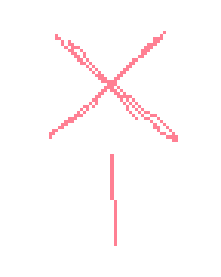 [296099] it feels weird not having Discord, like, what the fuck are you guys doing there?