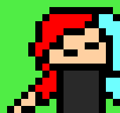 [000885] yay computers(sarcasm))