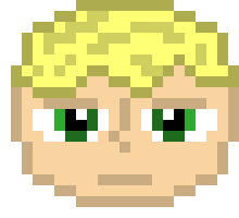 [e16e82] I know you left last night Brian..