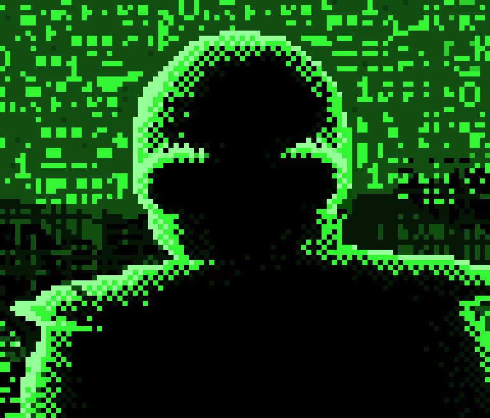 [c91422] Speaking of eating hearts, I forgot to eat today.... and, yesterday... Im gonna go get something to eat... that, isnt a heart. lol. 