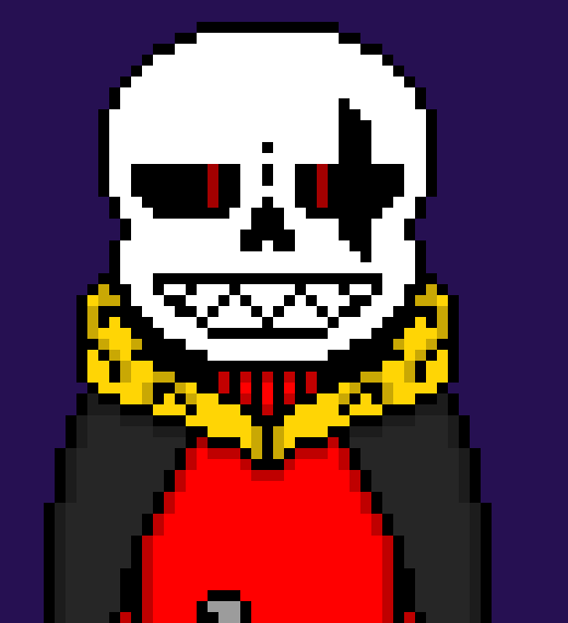 [0ae1f1] *thinks about his journey to the World Tree* ....*sigh* if only things were like how it used to be....the others probably don't even care