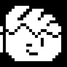 [506291] *yeets by.* CHEY GOT ANOTHER CRUSH! *yeets away XDDD*