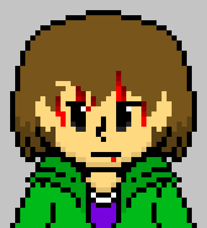 [258281] eh, i can fix it later. -Ez