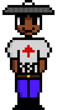 [ad439c] *Poofy appears out of nowhere and shoots anne in the head* 